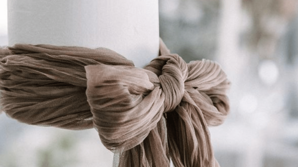 PropTrends #6 - Defying Gravity With The Floating Cake Tier - Prop Options