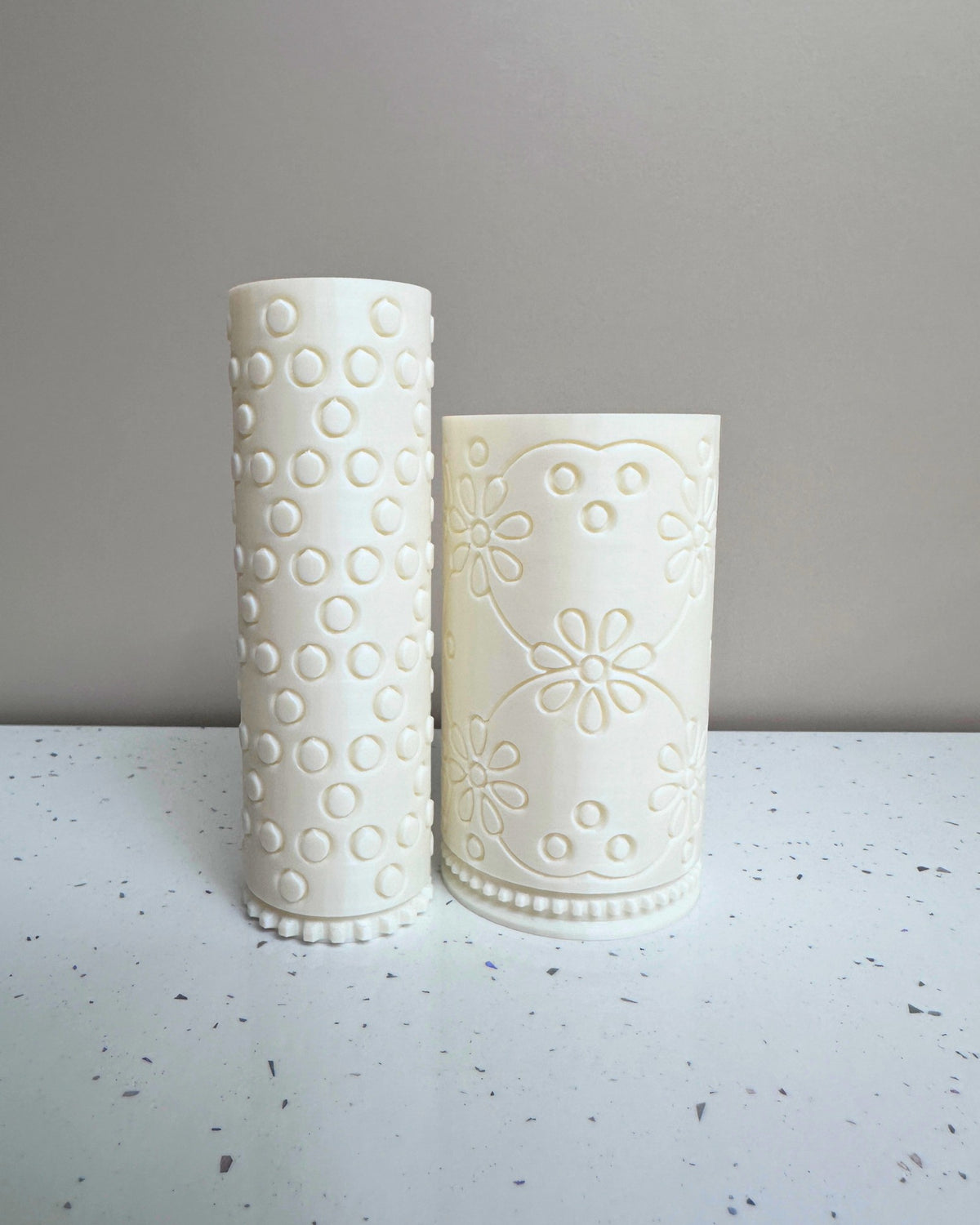 Eyelet Rolling Pins - photo 9 - Prop Options