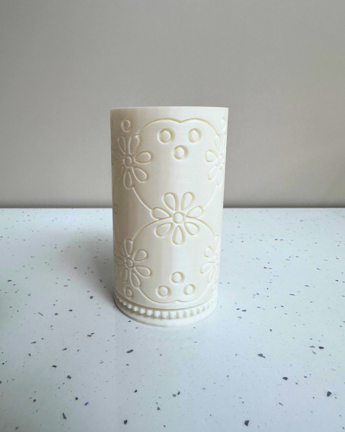 Eyelet Rolling Pins - photo 8 - Prop Options