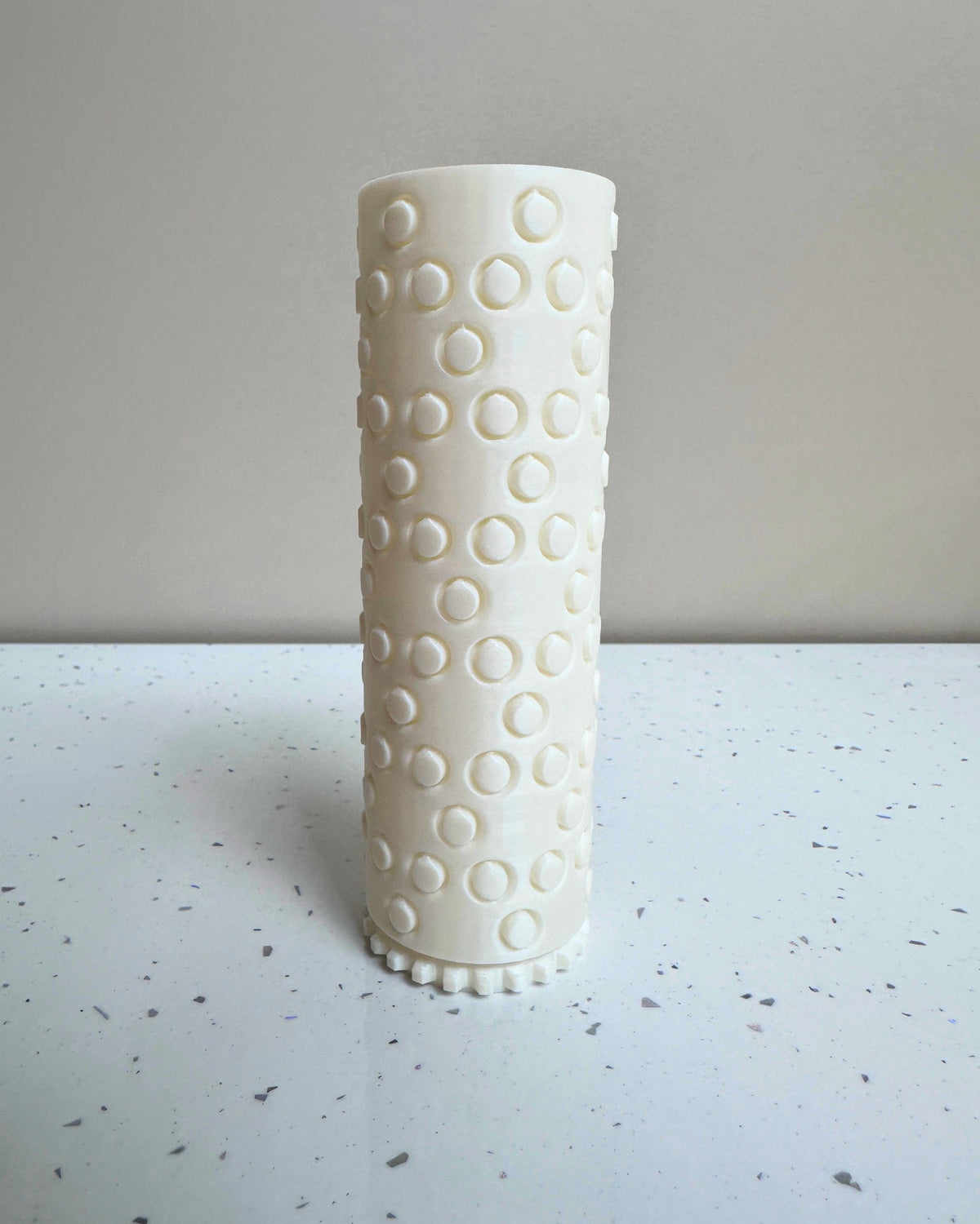 Eyelet Rolling Pins - photo 10 - Prop Options