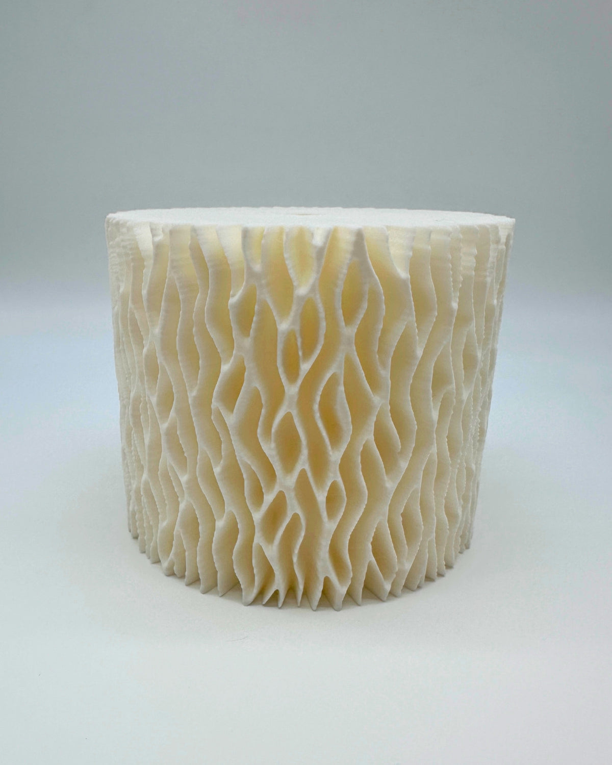 Lamina Cake Separator - photo 3 - Prop Options