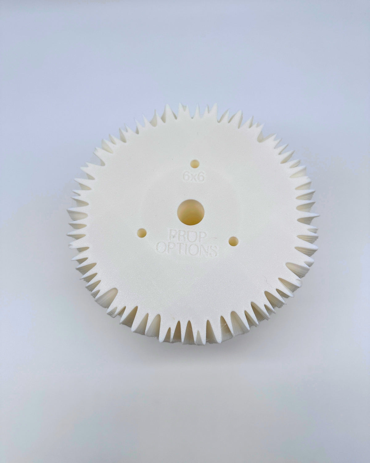 Lamina Cake Separator - photo 4 - Prop Options