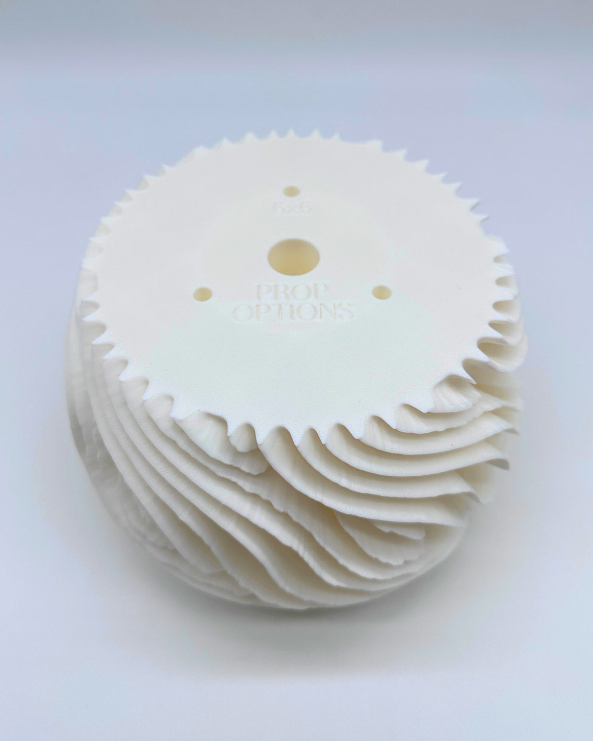 Swisca Cake Separator - photo 4 - Prop Options
