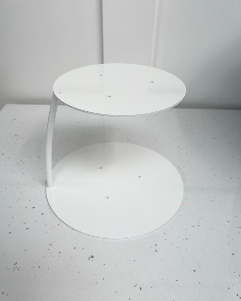 Outlet 866 Enhanced PropSecure Side Bar Separator - Imperfect - Prop Options (placeholder image)