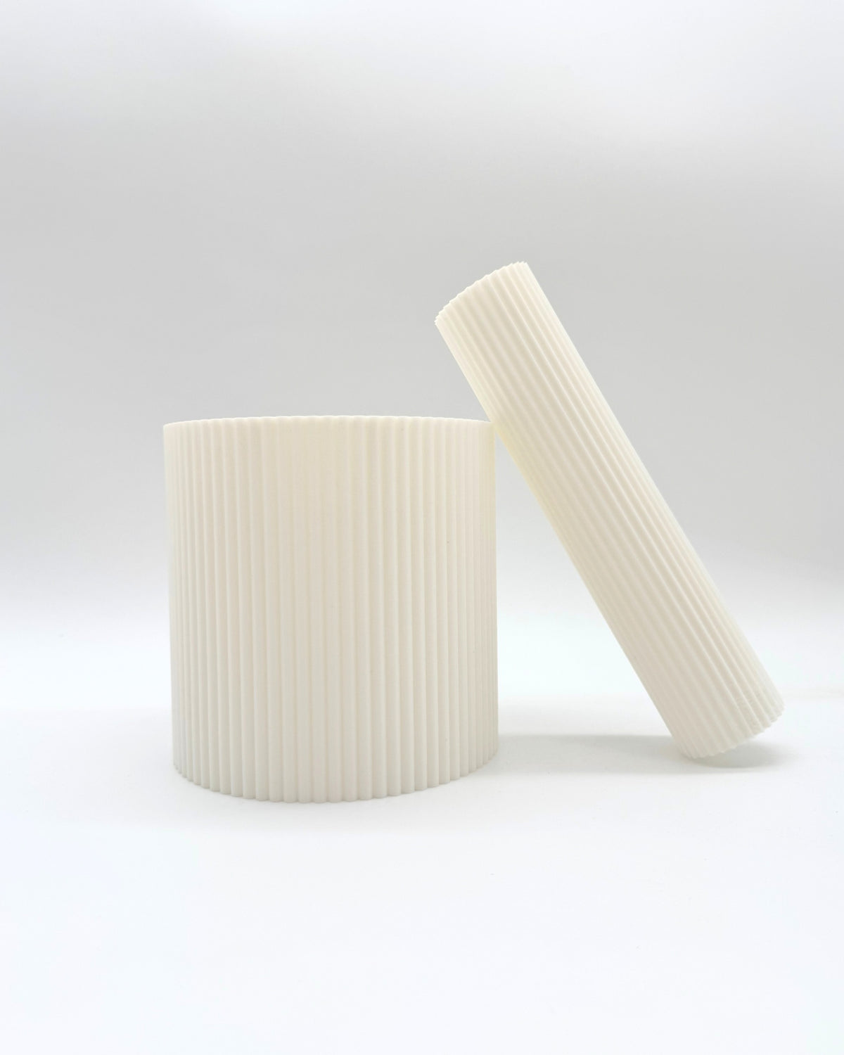 Reeded Rolling Pin - photo 5 - Prop Options