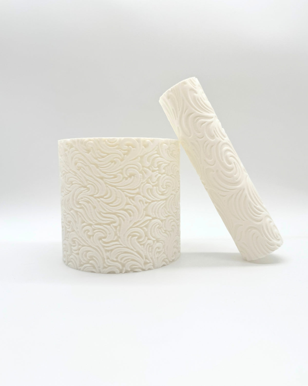 Rococo Cake Separator - photo 3 - Prop Options