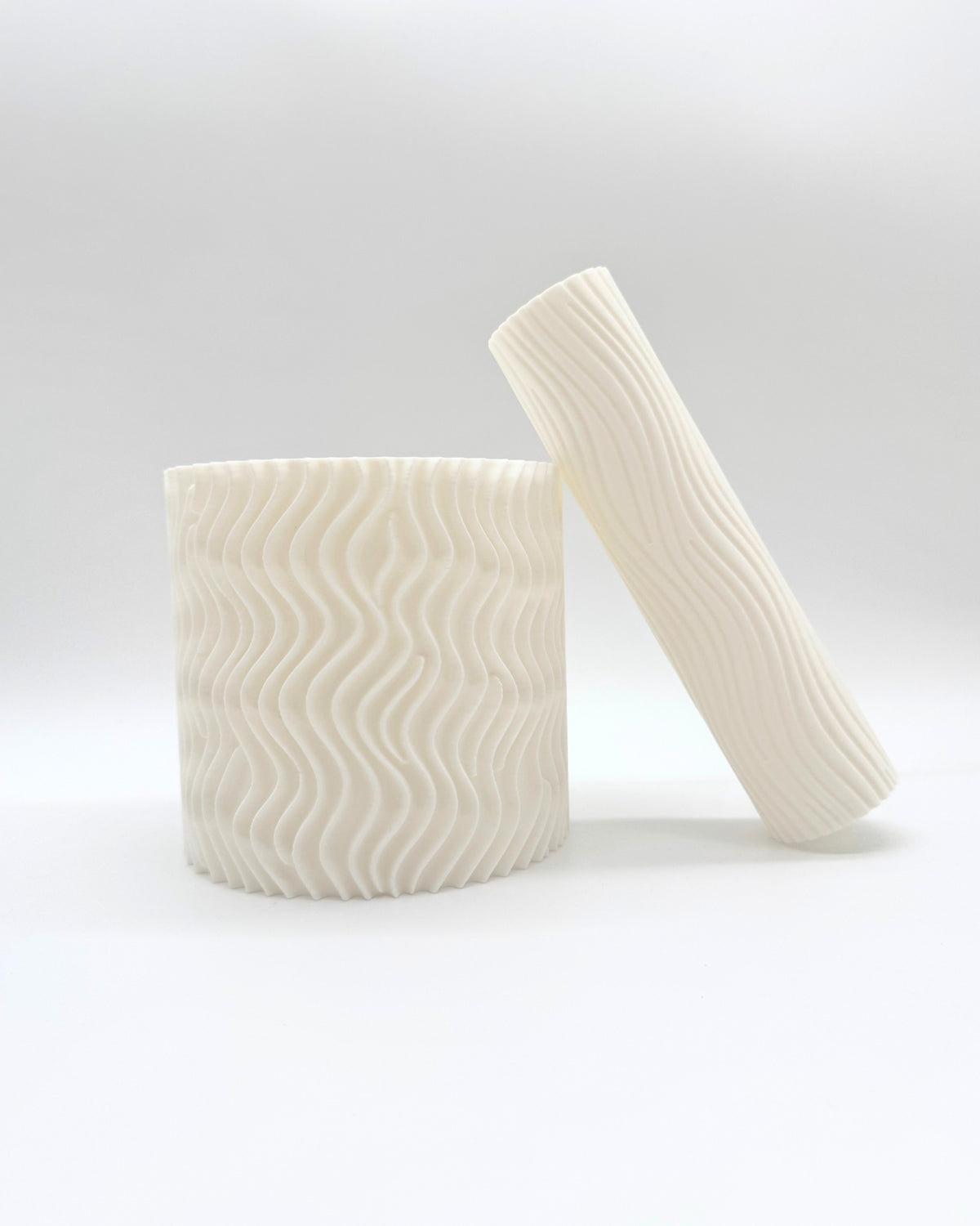 Wave Cake Separator - photo 3 - Prop Options