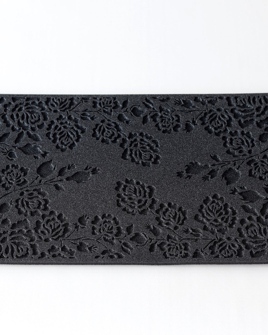 Angela Morrison Embossers - Prop Options