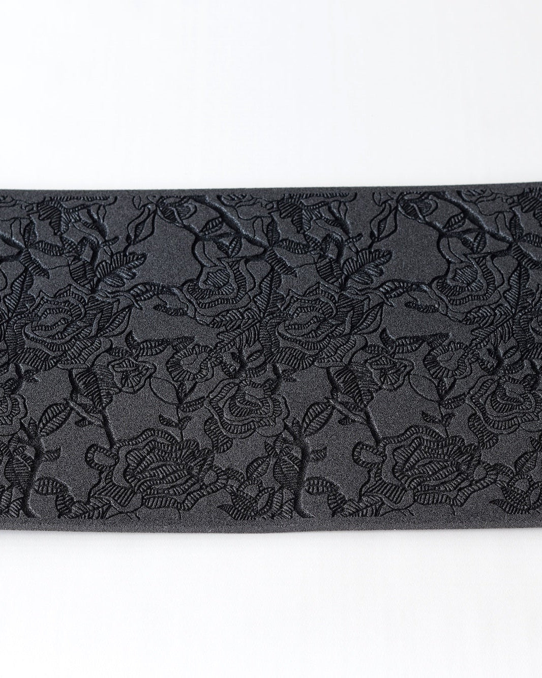 Angela Morrison Embossers - Prop Options