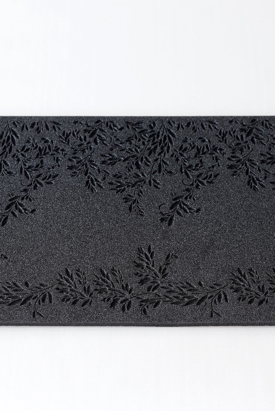 Angela Morrison Embossers - Prop Options