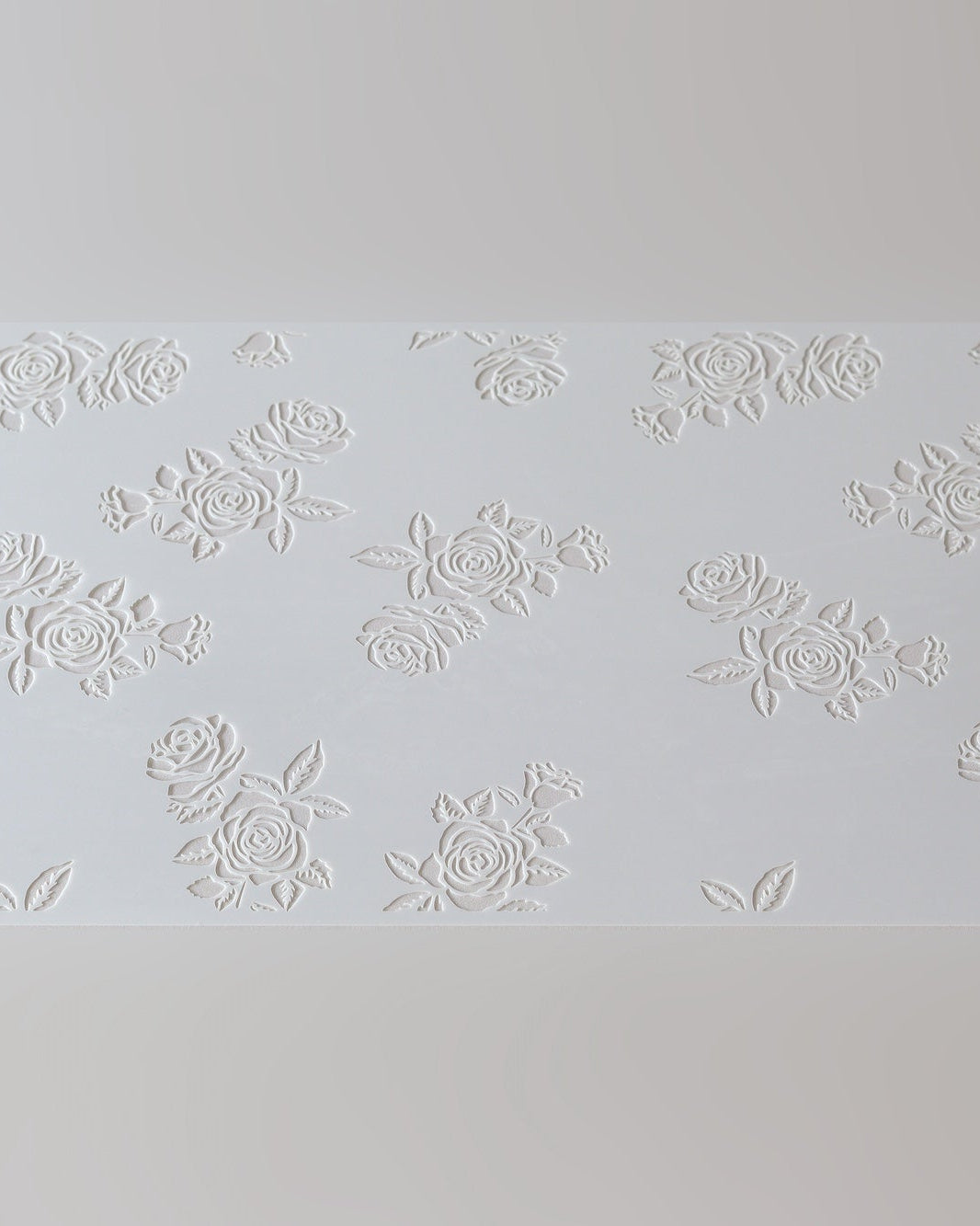 Angela Morrison Stencils - Prop Options