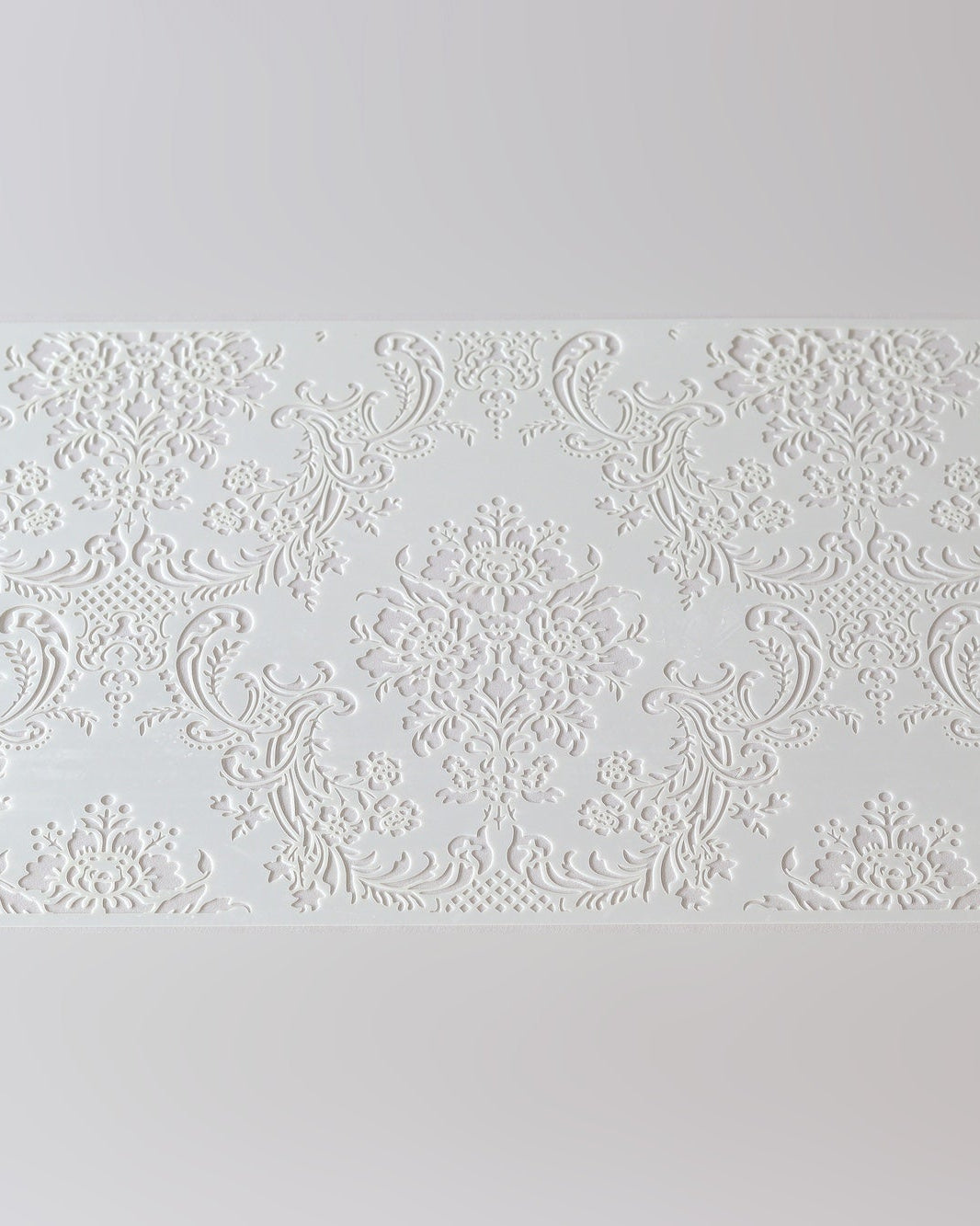 Angela Morrison Stencils - Prop Options