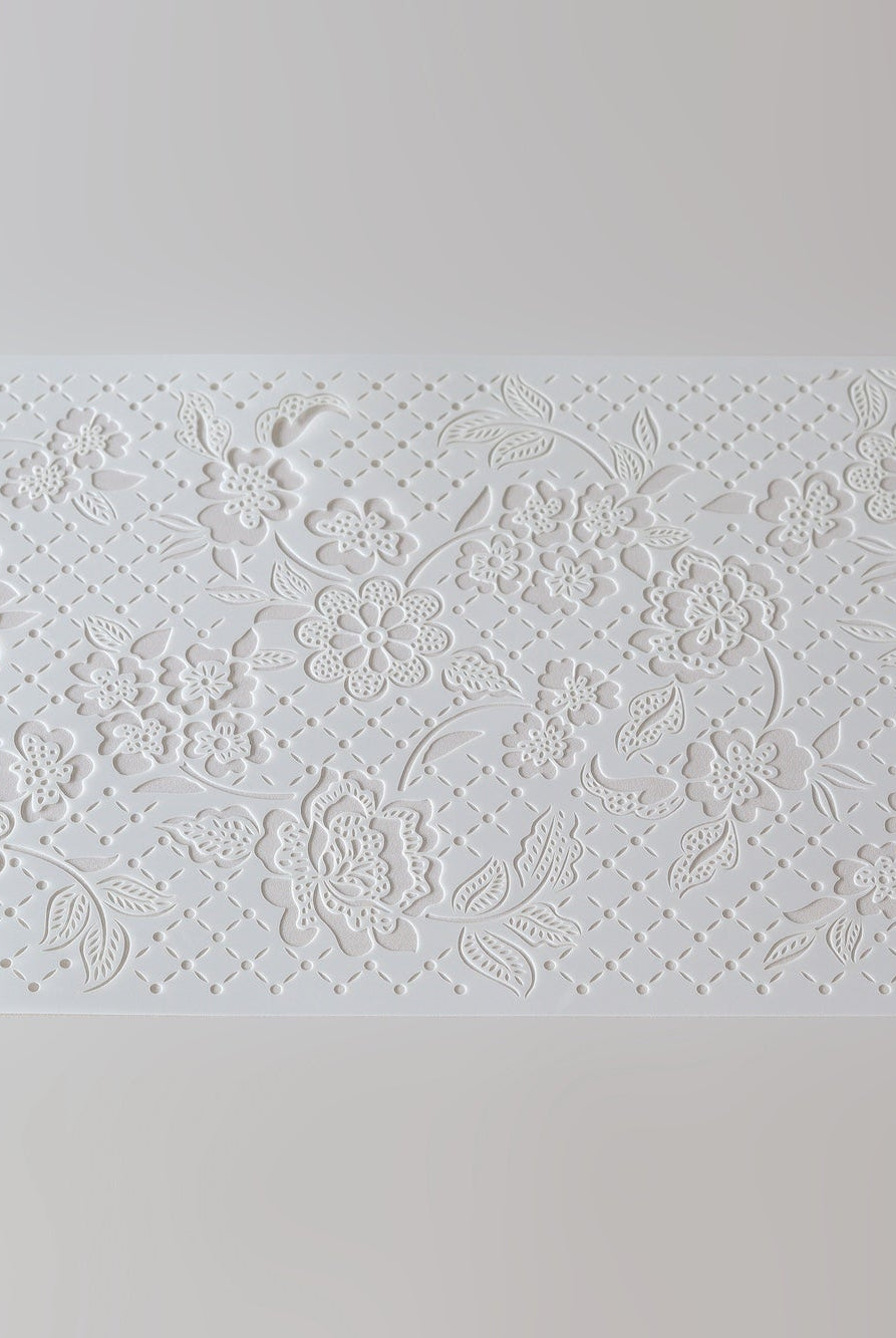 Angela Morrison Stencils - Prop Options