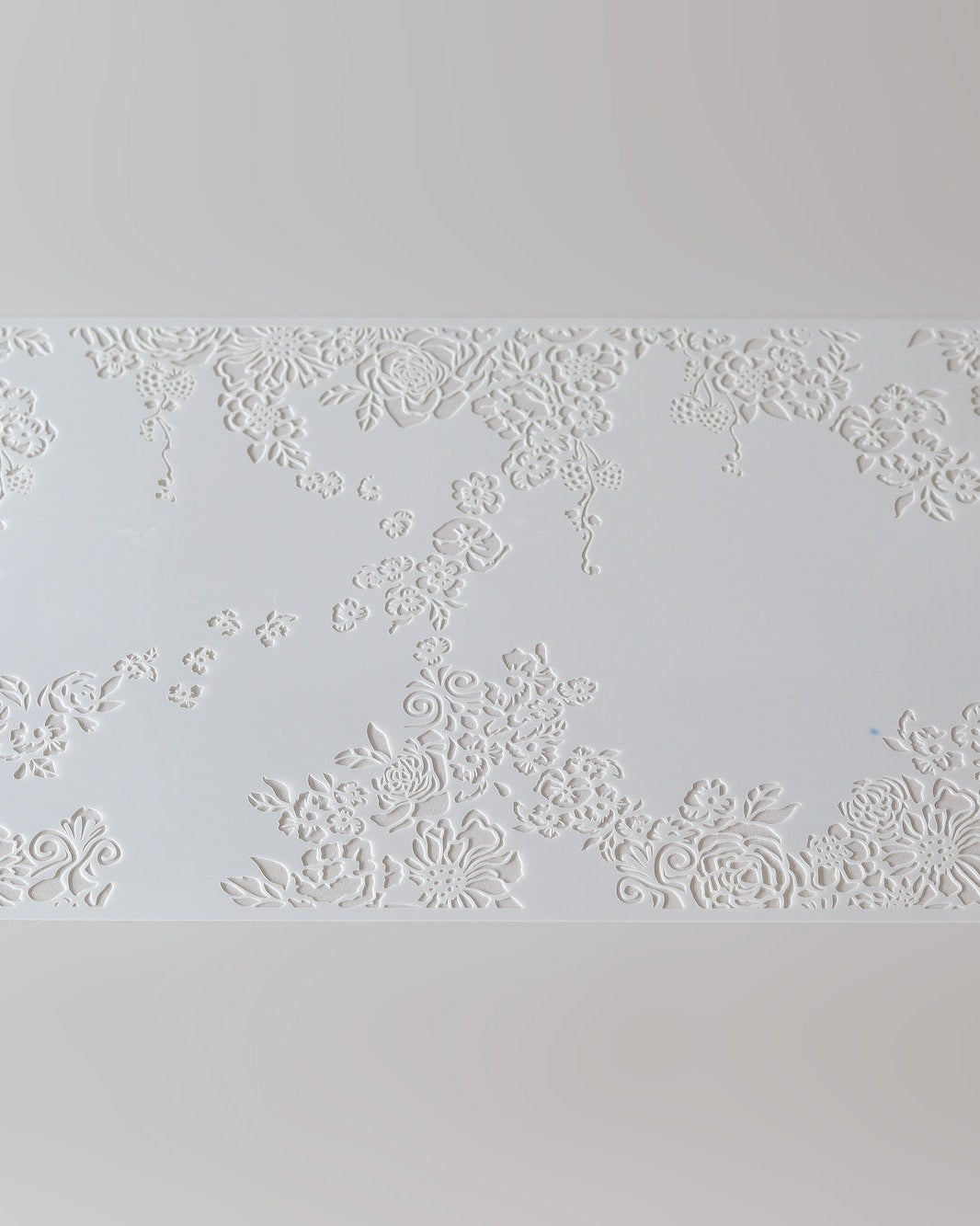 Angela Morrison Stencils - Prop Options