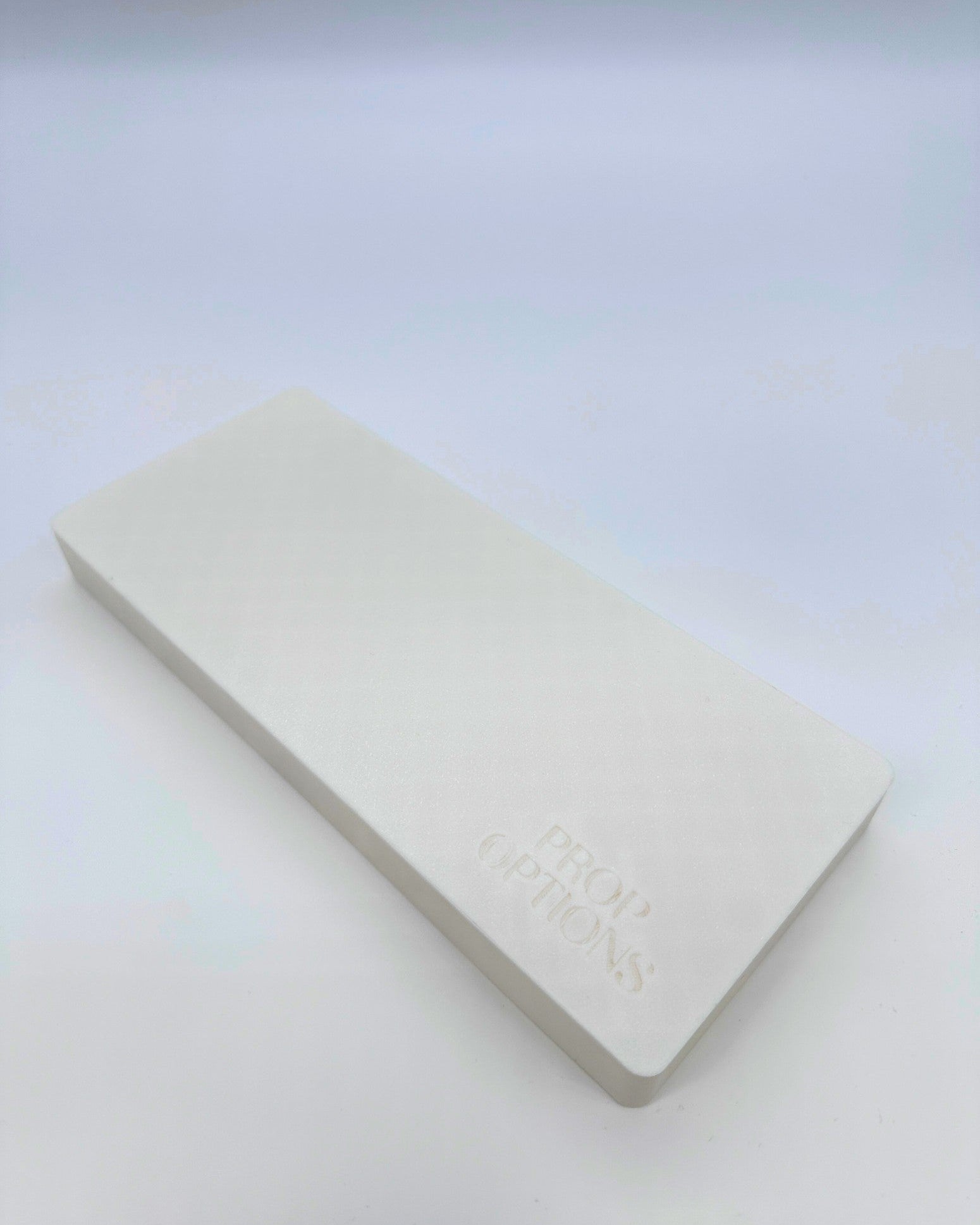 Cakesicle Stand - Prop Options