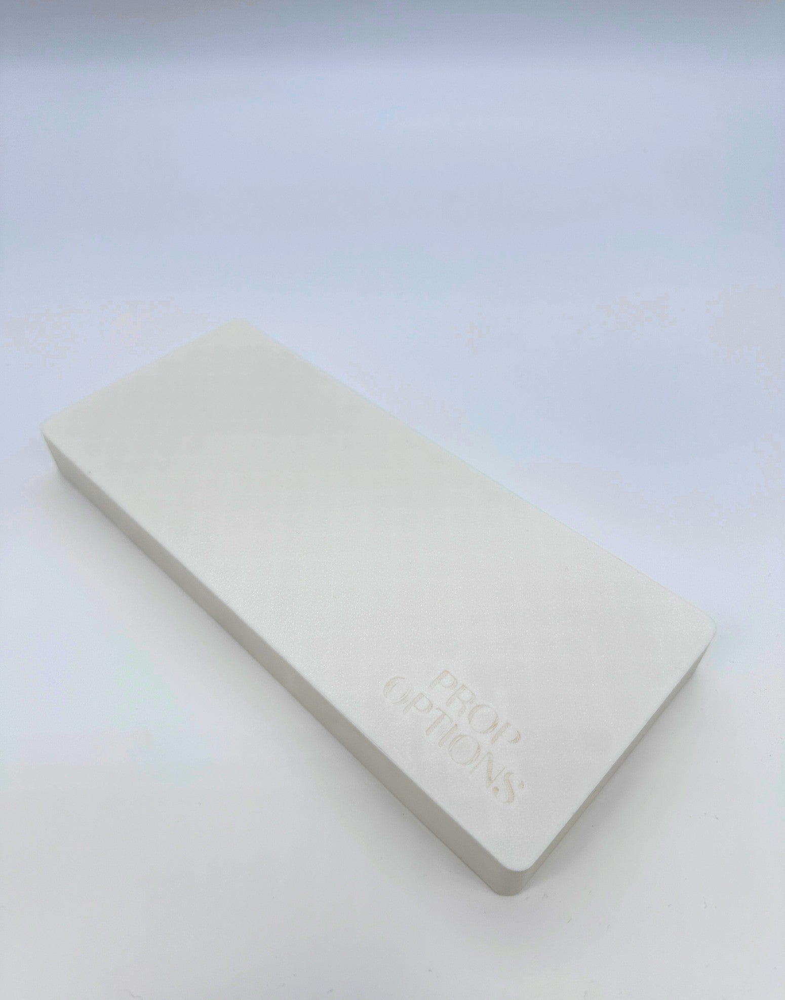 Cakesicle Stand - Prop Options