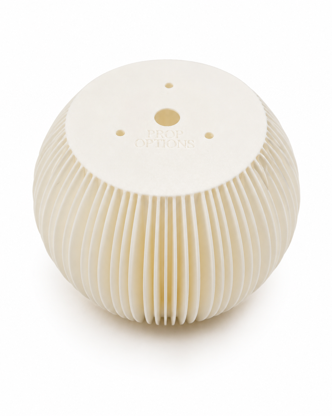 Circa Cake Separator - photo 2 - Prop Options