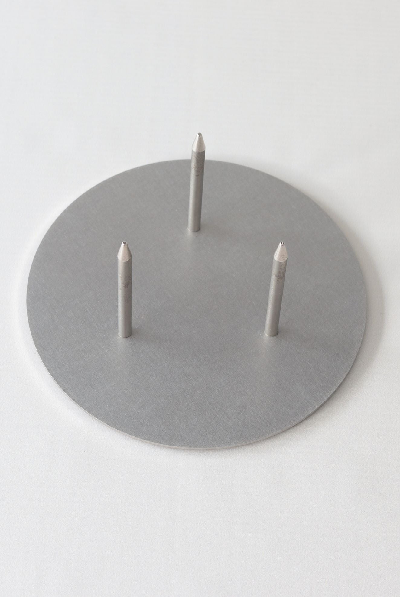 PropBundles - The Round Cake Compass PropSecure® Starter Kit - Prop Options