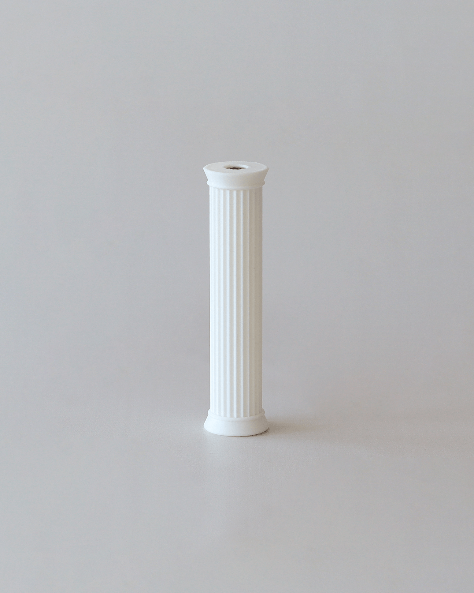 Standard Column Cake Separator - Prop Options