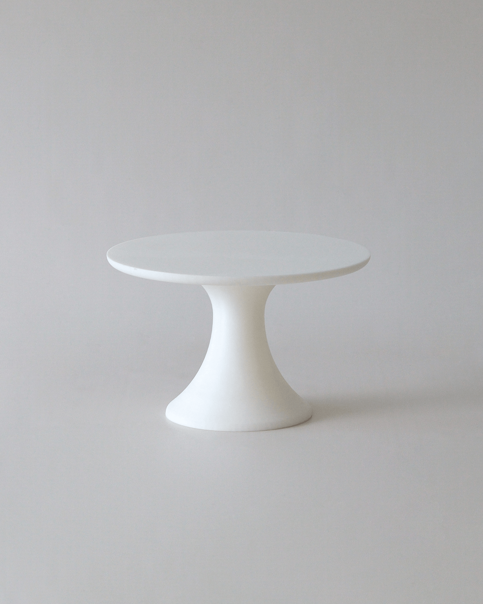 The Essential Cake Stand - Prop Options