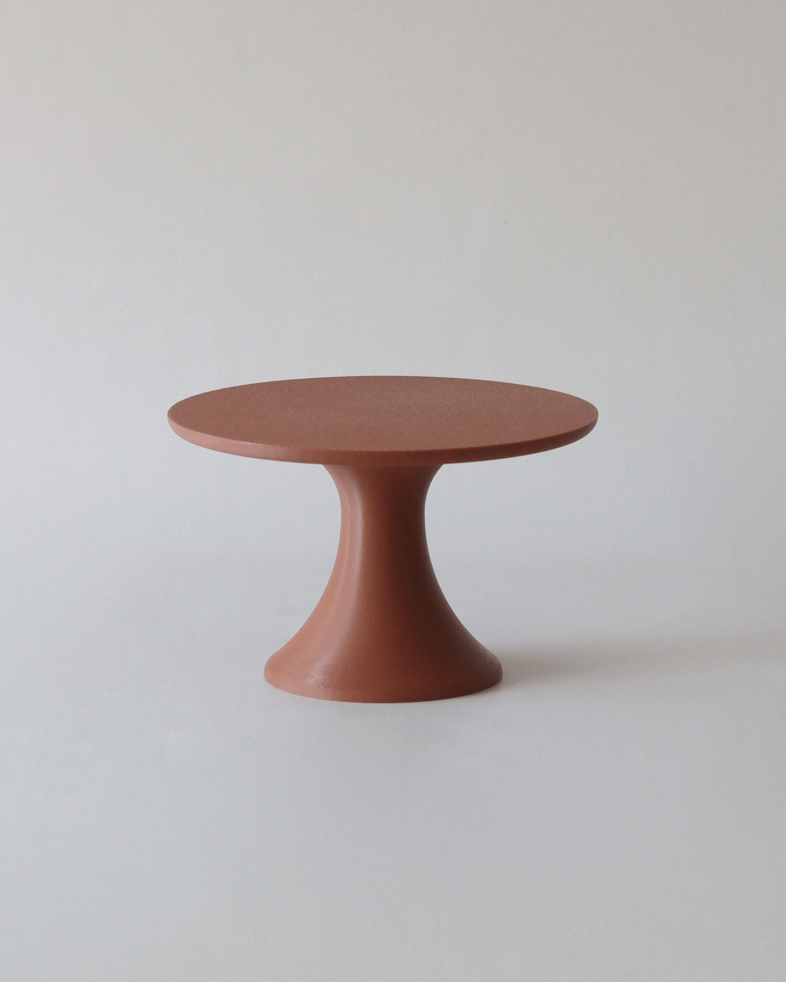 The Essential Cupcake Stand - Prop Options