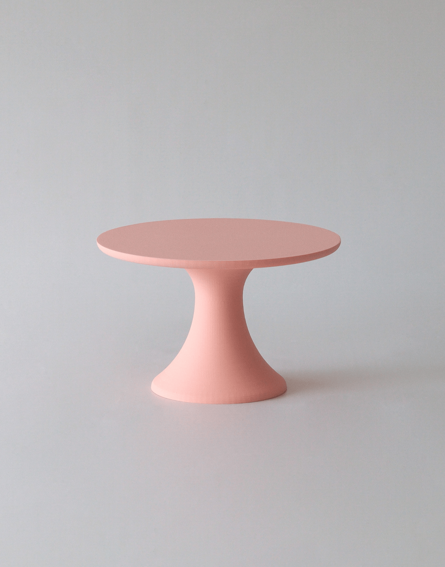 The Essential Cupcake Stand - Prop Options