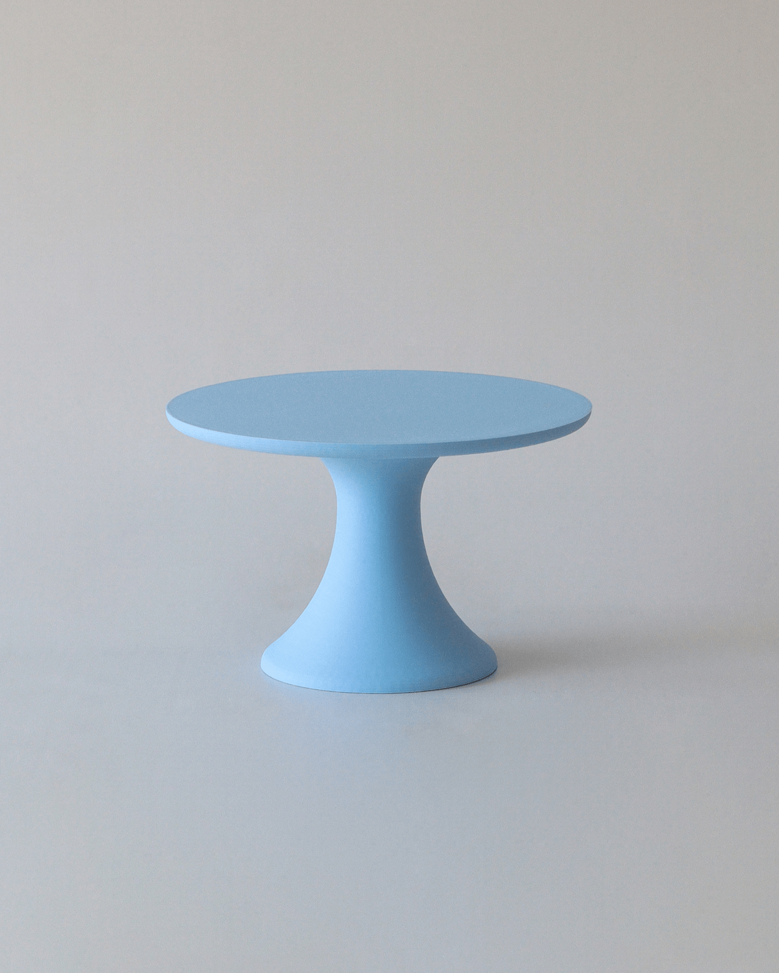 The Essential Cupcake Stand - Prop Options