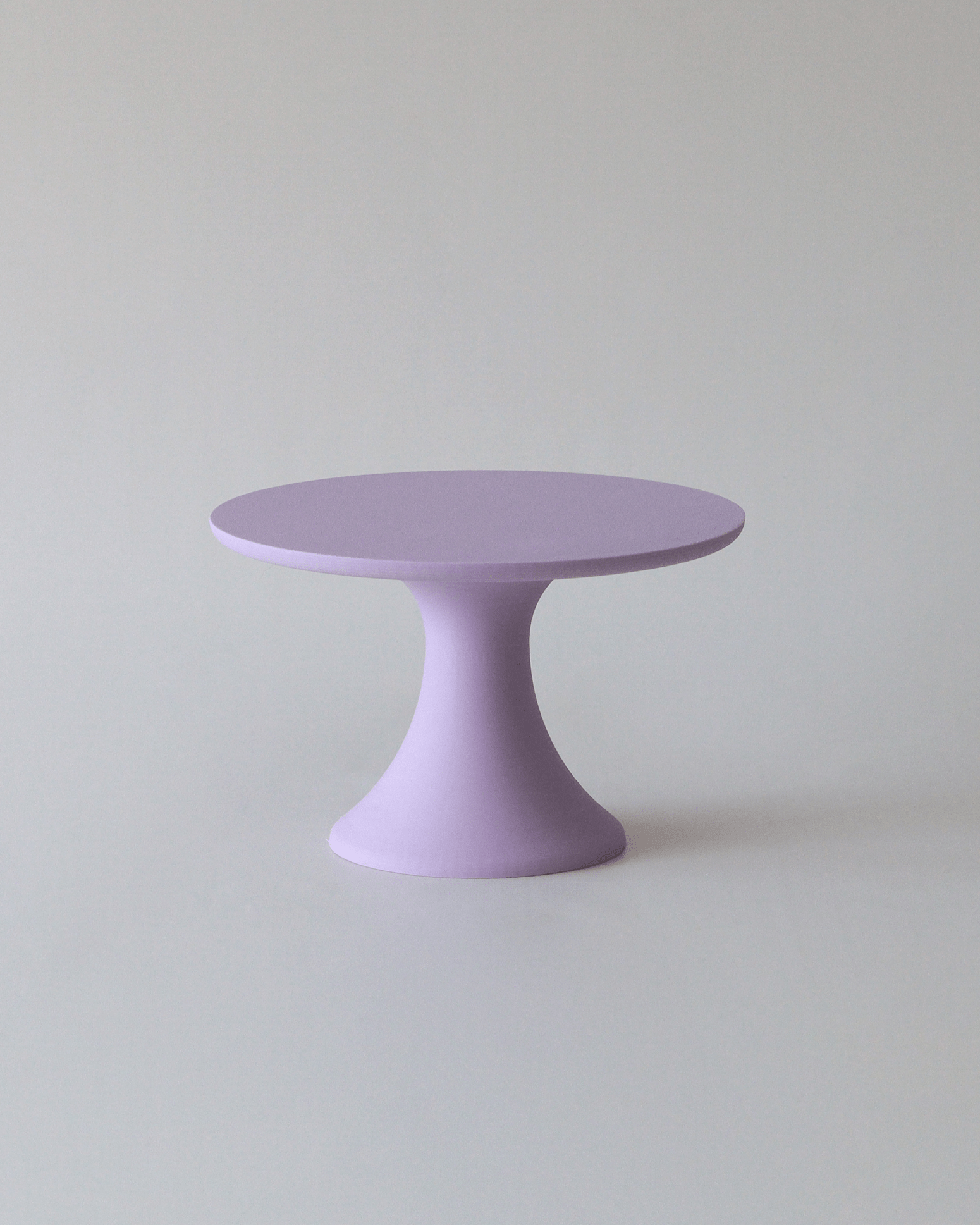 The Essential Cupcake Stand - Prop Options