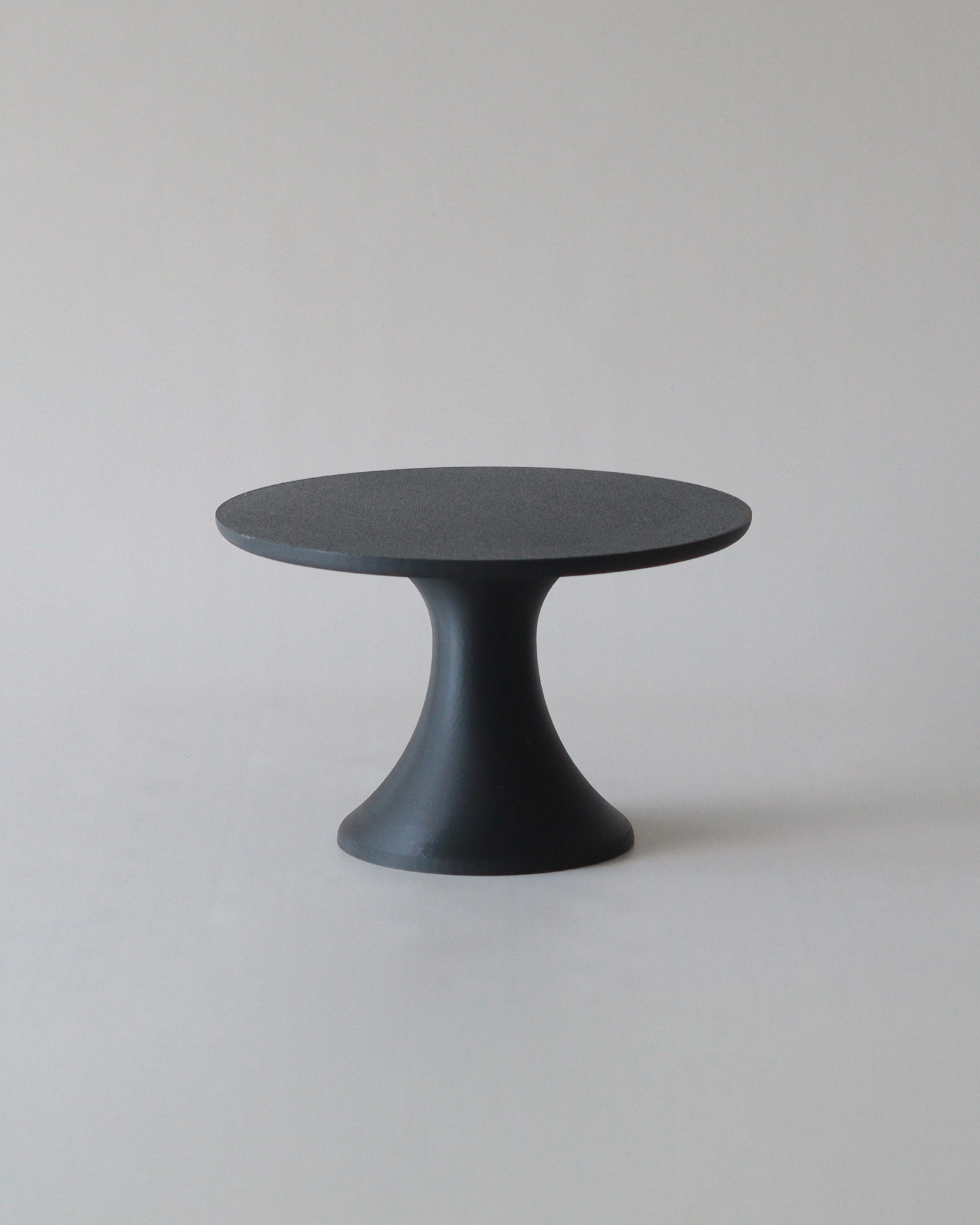 The Essential Cupcake Stand - Prop Options