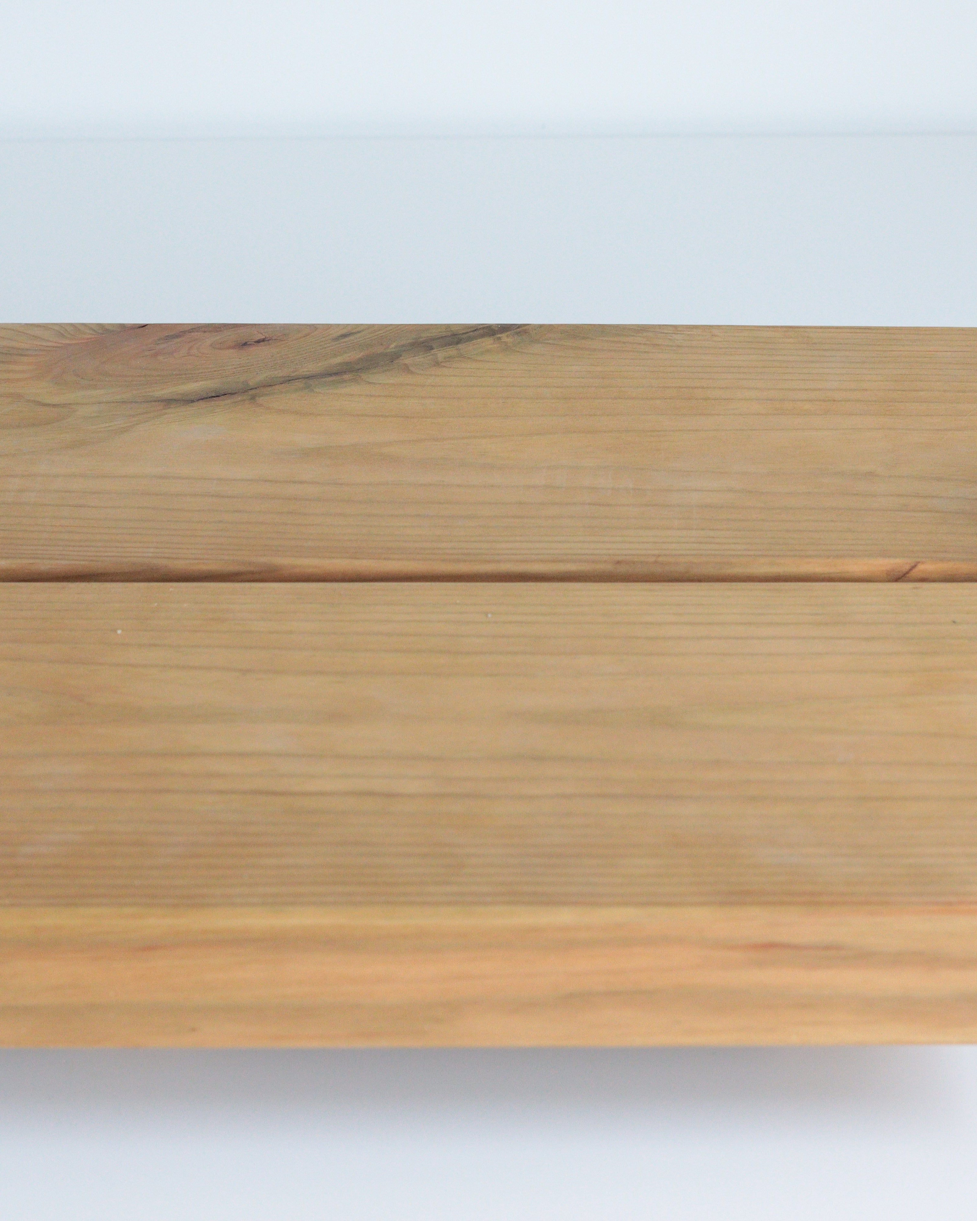 The Floral Hoop Stand - Prop Options