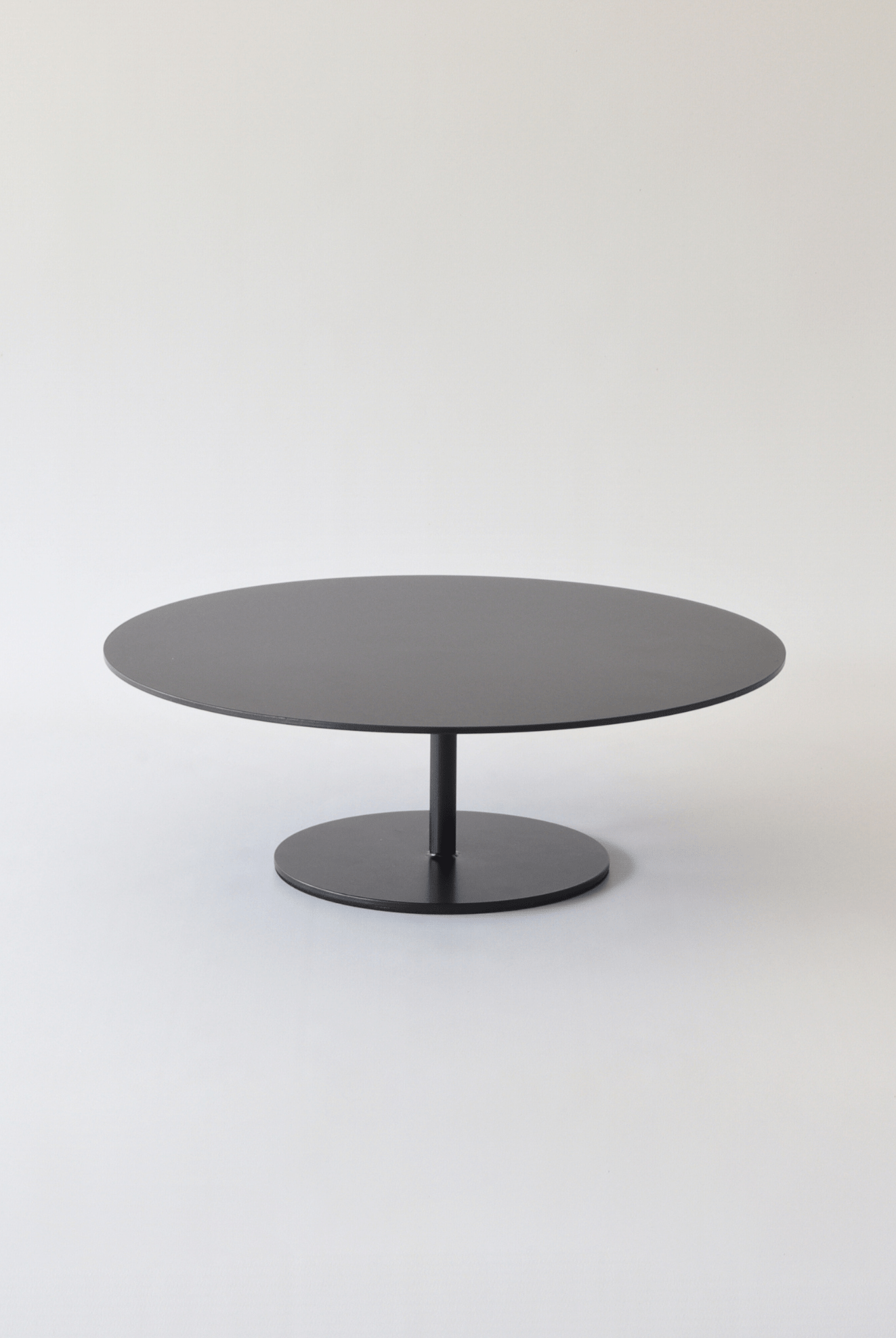 The Stiletto - Premium Pedestal Cake Stand - Prop Options