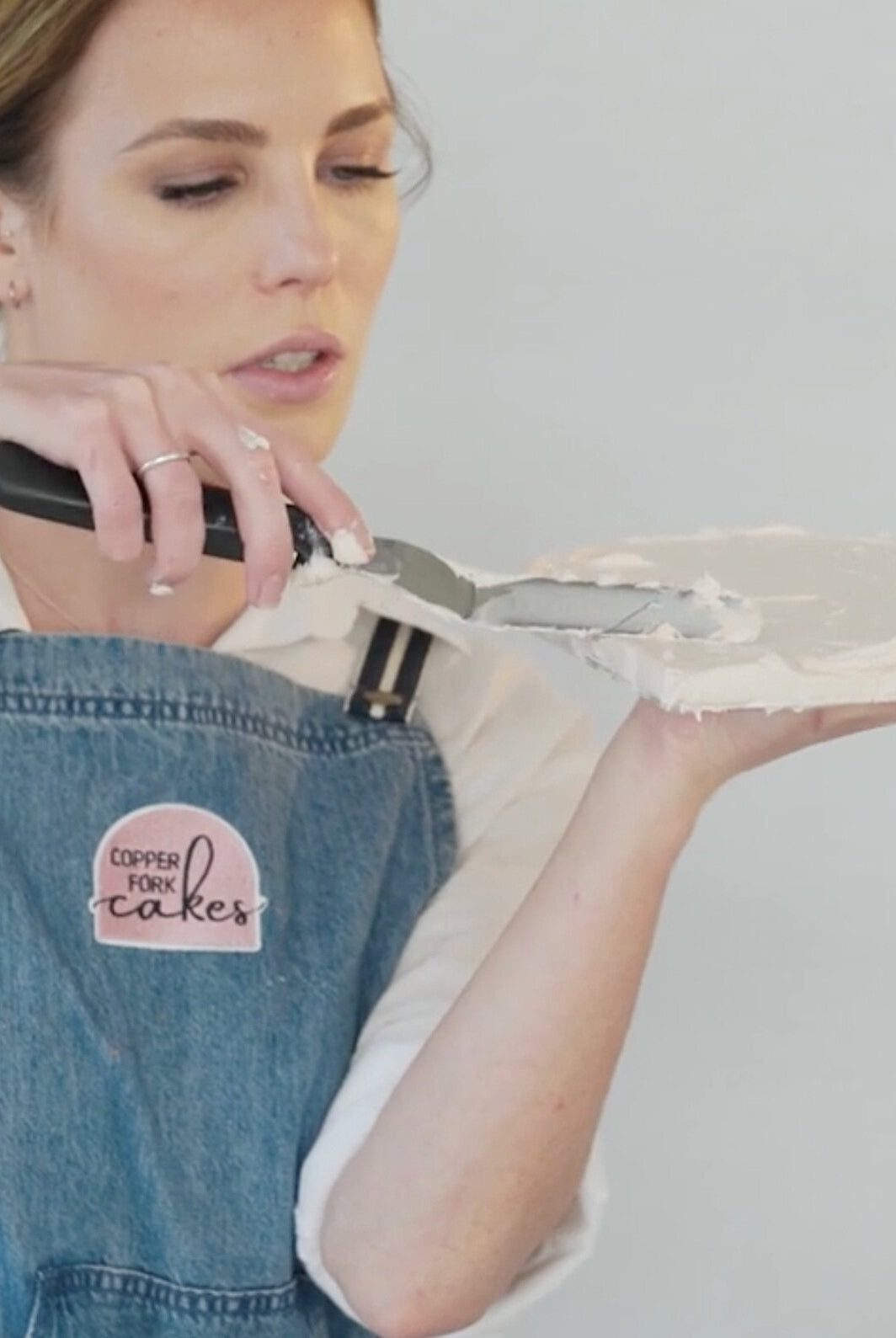 Original Standard Arch Cake Guides - Prop Options