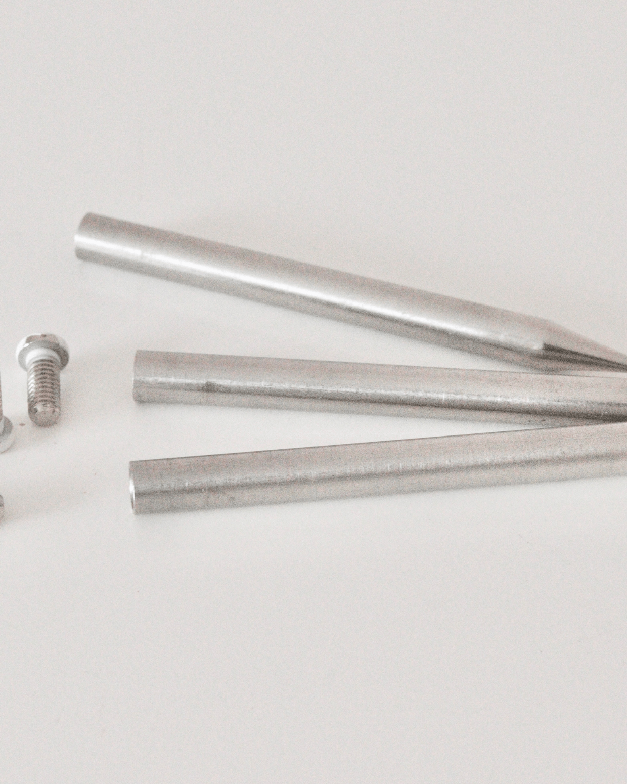 PropSecure® - Separator Pins - Prop Options