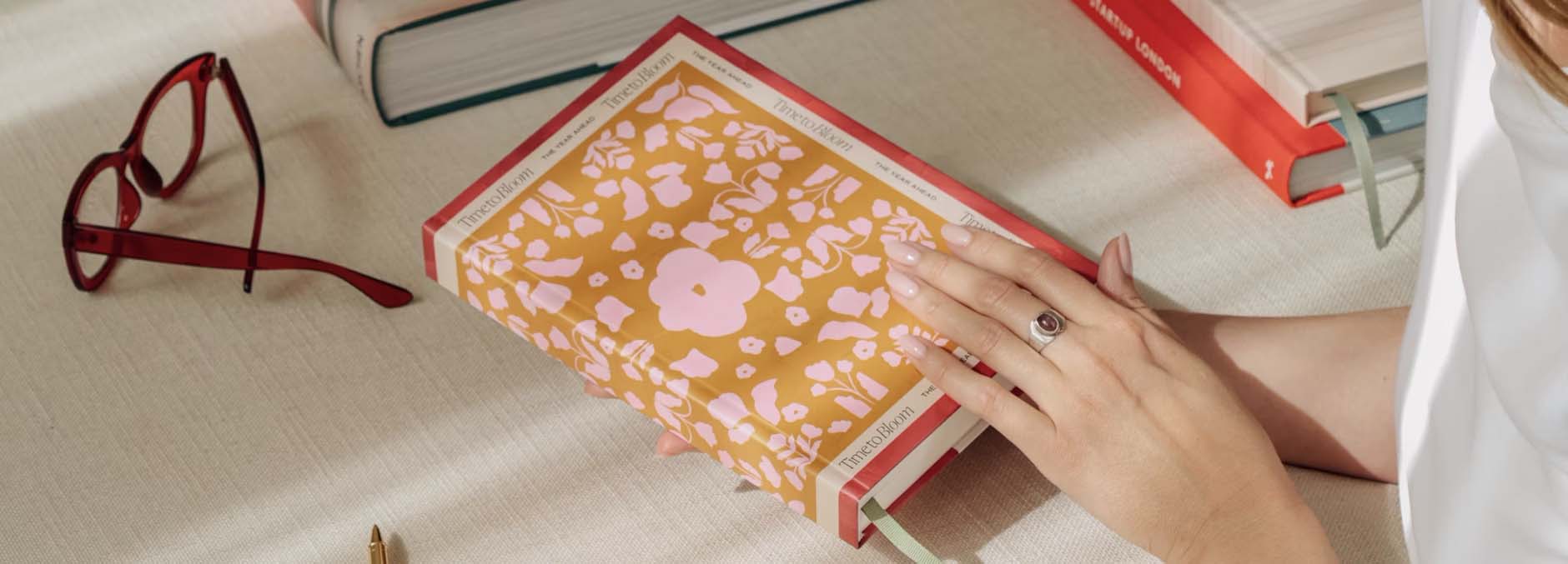 All I want for Christmas: The top must-haves for cake designers - Prop Options