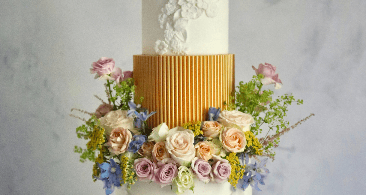 PropTrends #12 - Glitter and Gold! - Prop Options