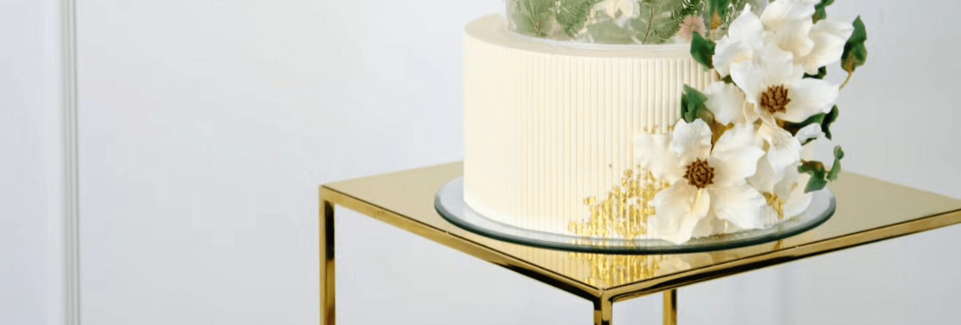 PropTrends #5 - Stand For The Occassion - Prop Options