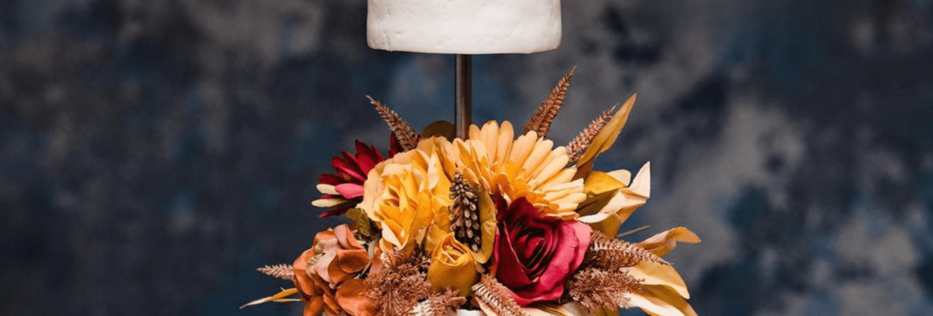 PropTrends #7 - Autumn Hues - Prop Options