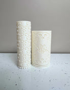 Eyelet Rolling Pins - photo 9 - Prop Options