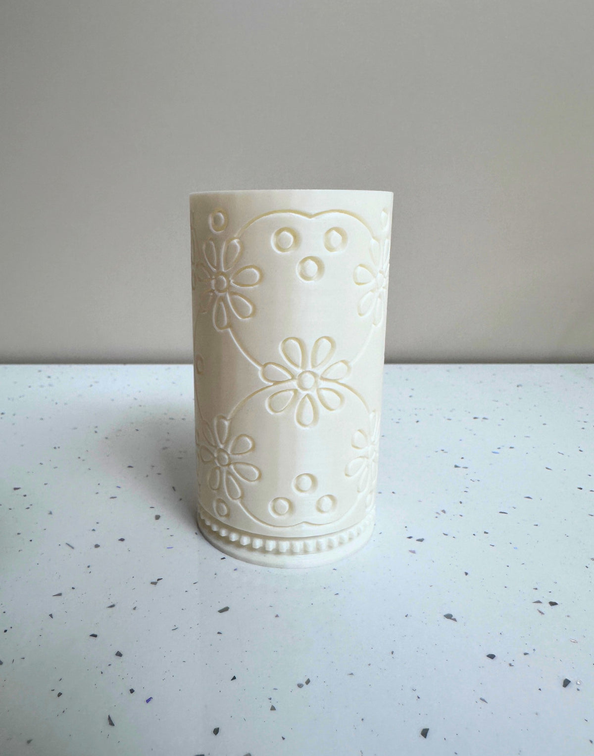 Eyelet Rolling Pins - photo 8 - Prop Options