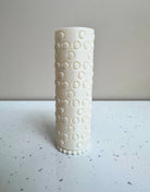Eyelet Rolling Pins - photo 10 - Prop Options