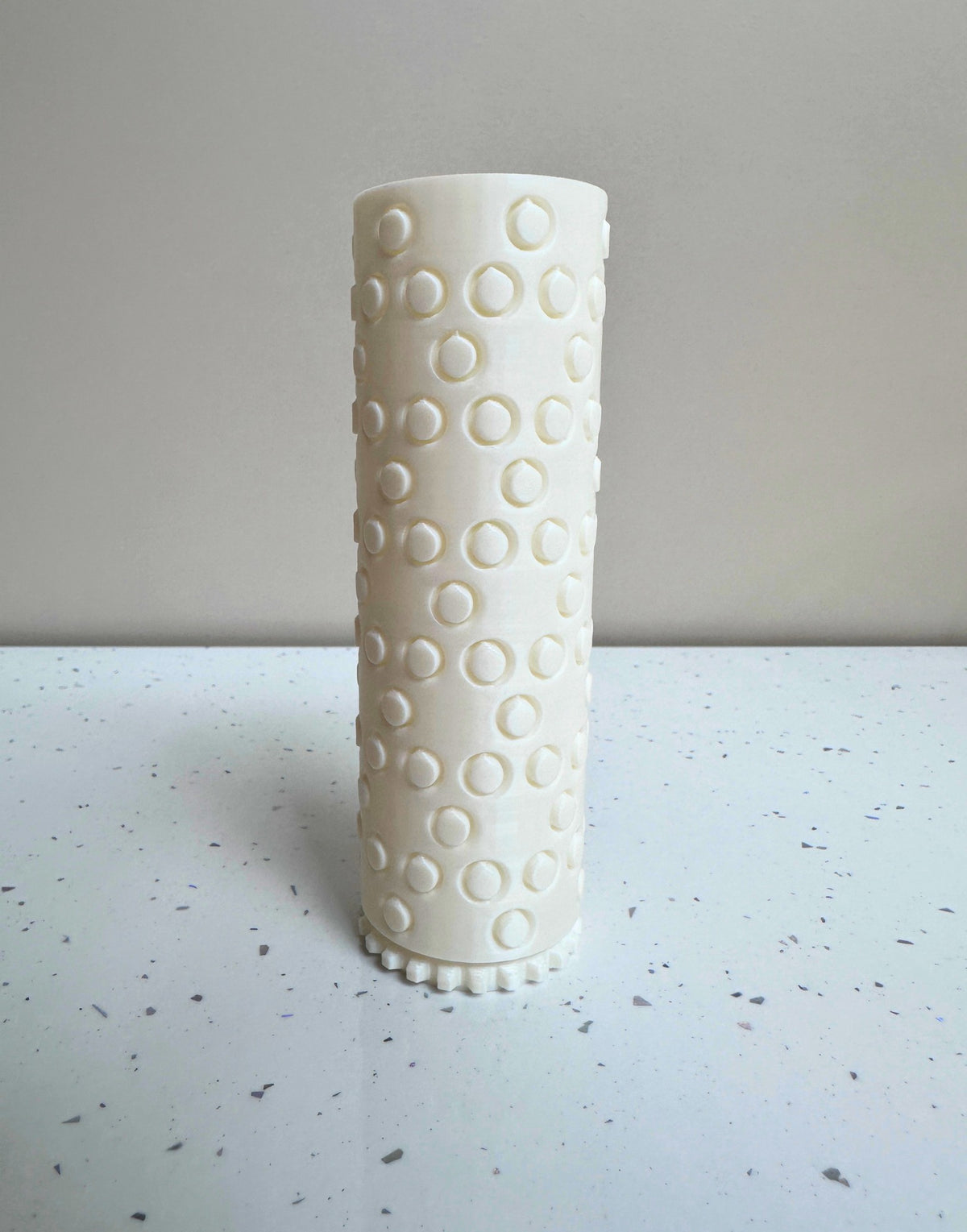 Eyelet Rolling Pins - photo 10 - Prop Options