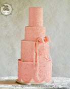 Eyelet Rolling Pins - photo 3 - Prop Options