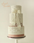 Eyelet Rolling Pins - photo 6 - Prop Options