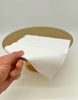 Prop Options Care Cloth