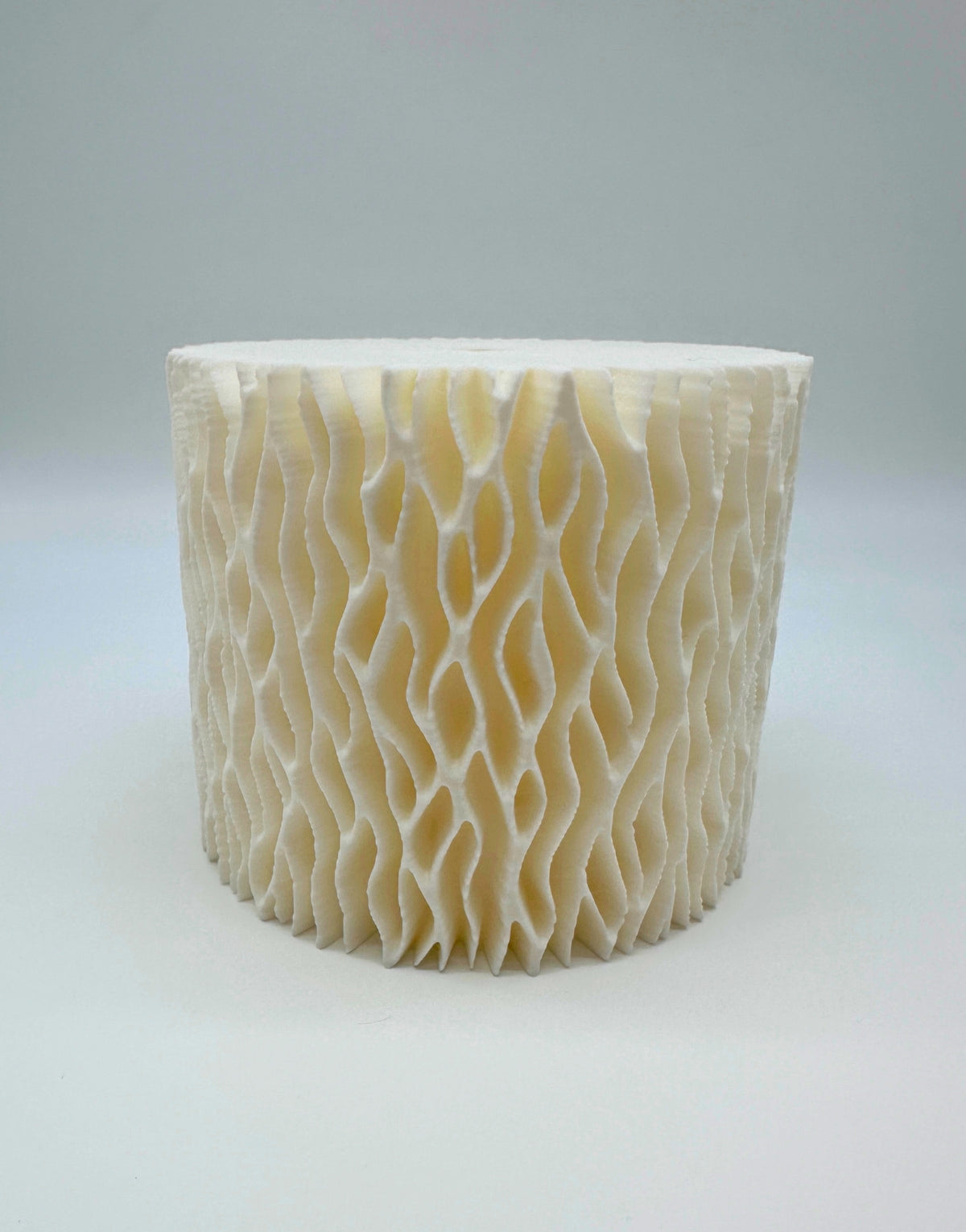 Lamina Cake Separator - photo 3 - Prop Options
