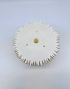 Lamina Cake Separator - photo 4 - Prop Options