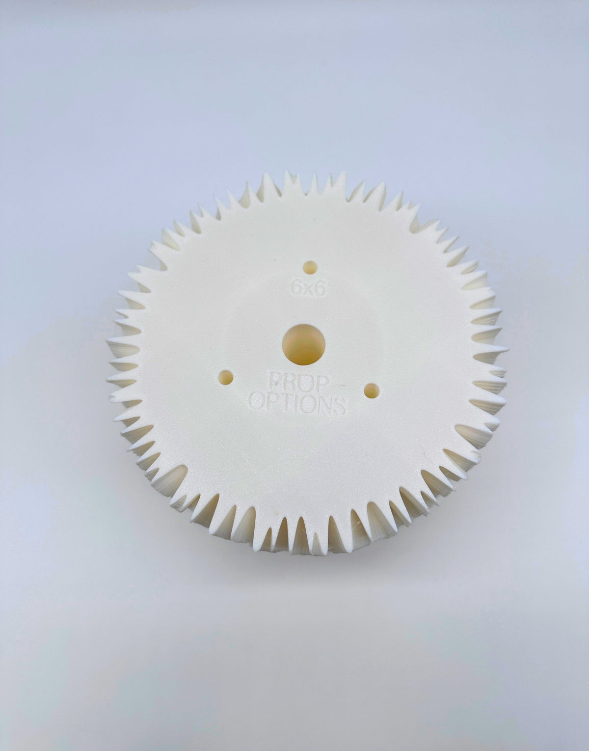 Lamina Cake Separator - photo 4 - Prop Options