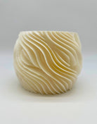 Swisca Cake Separator - photo 3 - Prop Options