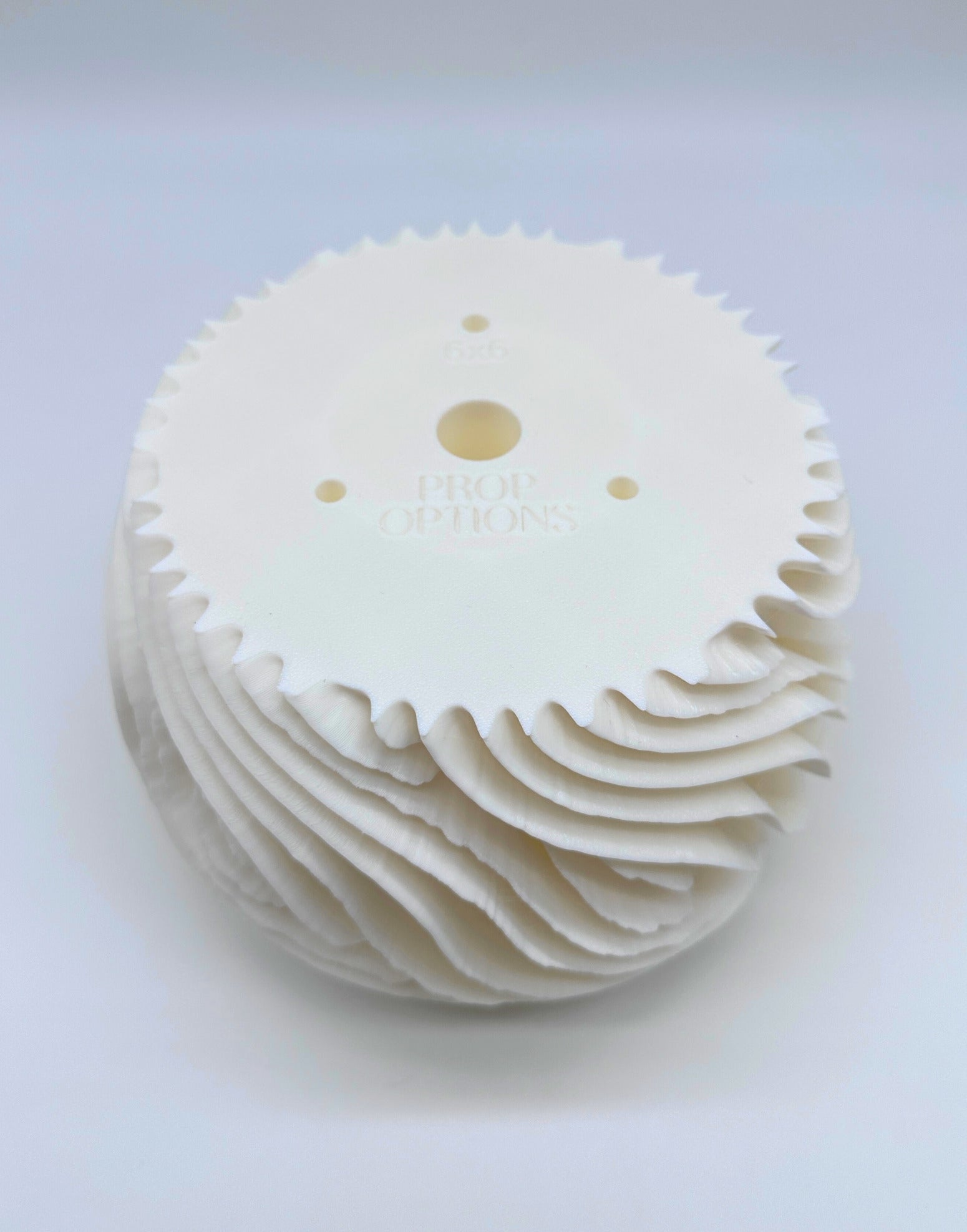 Swisca Cake Separator - photo 4 - Prop Options