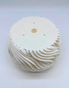 Swisca Cake Separator - photo 4 - Prop Options